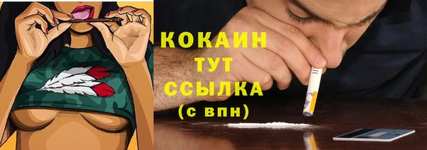 2c-b Белоозёрский
