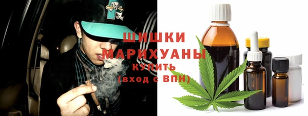 прущие крисы Богданович