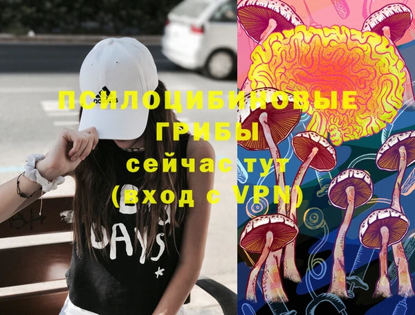 синтетический гашиш Кизел