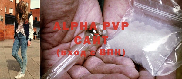 прущие крисы Богданович