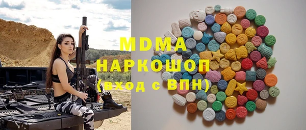 a pvp Богородицк
