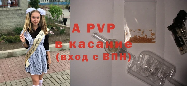 соль ск Верея